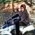 Profile Picture of Darrell Quick (@302980677) on Myspace