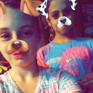 Profile Picture of Maddison Hernandez (@hernandez_maddison) on Instagram