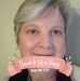 Profile Picture of Beth VanRiette Franklin (@beth.v.franklin) on Facebook