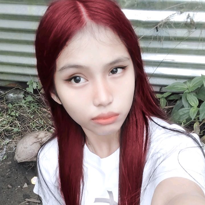 Profile Picture of ronasabate (@ronasabate) on Tiktok