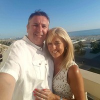 Profile Picture of Ian Rushton (@ian-rushton-7) on Quora