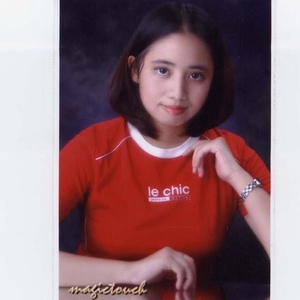 Profile Picture of Catherine Marcelo (@286003783) on Myspace