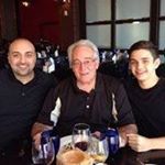 Profile Picture of Bill Pfeifer (@billym1ke) on Instagram