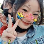 Profile Picture of Meuy Saetern (@meuy.saetern.1232) on Instagram