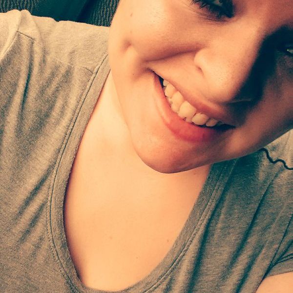 Profile Picture of Brittany LeAnn Shanholtz (@@shanholtzbrittany96) on Tiktok