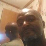 Profile Picture of Darryl Starks (@darryl.starks) on Instagram