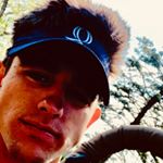 Profile Picture of Dylan Lutz (@dylutz) on Instagram