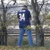 Profile Picture of Brian Powell (@powellberg) on Tiktok