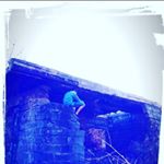 Profile Picture of вартян давид (@vartiandavi) on Instagram