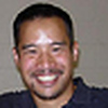 Profile Picture of Mark Cheng (@Dr. Mark Cheng) on Flickr