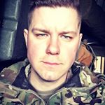 Profile Picture of Michael Bentley (@bentley.1257) on Instagram