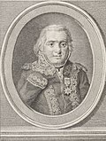 Profile Picture of Johan Arnold Bloys van Treslongon Wikipedia