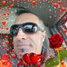 Profile Picture of Giuseppe Scali (@giuseppe.scali.524) on Facebook