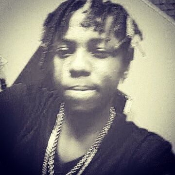 Profile Picture of Trigger Gas. (@JasonIverson18) on Twitter