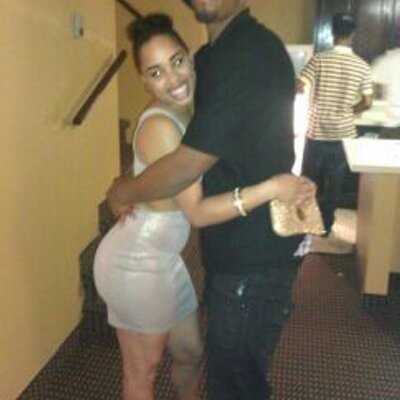 Profile Picture of Kiarra Jenkins (@____KiarraJ) on Twitter