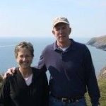 Profile Picture of Steve McKelvey (@stevemckelvey) on Instagram