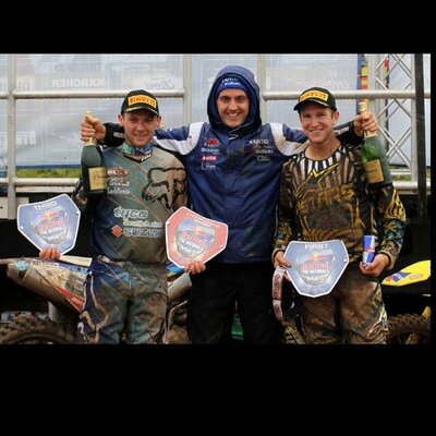 Profile Picture of Adam Lyons (@adamlyons4) on Twitter