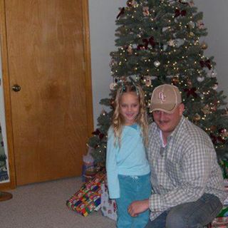 Profile Picture of Jeremy Carpenter (@jeremy.carpenter.9237) on Facebook