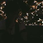Profile Picture of Andrew Poon (@the_andrew_poon) on Instagram