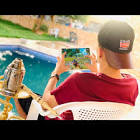 Profile Picture of   حمادي الهاشمي... (@hammady_alhashemi) on Tiktok