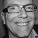 Profile Picture of Grant Robb (@grant1195) on Pinterest