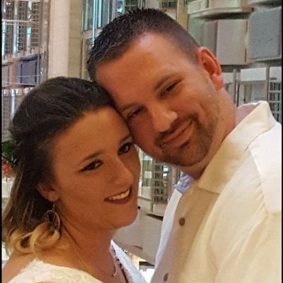 Profile Picture of Jason Nance (@JasonNanceOU) on Twitter