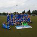Profile Picture of Andreas Puhl (@andreas.puhl.7) on Facebook