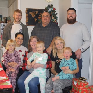 Profile Picture of janet_coop (@janet_coop) on Instagram