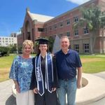 Profile Picture of Robert Boucher (@amitsinghamitsingh936) on Instagram