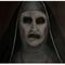 Profile Picture of Ami Olszewska (@Ami-Olszewska) on Facebook