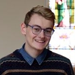 Profile Picture of Joe MacIsaac (@joe.macisaac) on Instagram