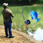 Profile Picture of Tyler Guth (@goobertwayne) on Instagram