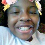 Profile Picture of brianna crump (@_pg_bri) on Instagram