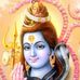 Profile Picture of Dan Shiva (@dan.shiva.9) on Facebook