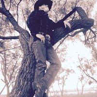 Jody Walton - Quora Profile Picture of Jody Walton (@jody-walton-2) on Quora