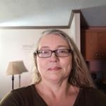 Profile Picture of Brenda Howard (@holnath2019) on Instagram