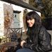 Profile Picture of Audrey Gould (@audrey.gould.73) on Facebook