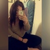 Profile Picture of Joe Bissonnette (@@joebissonnette) on Tiktok