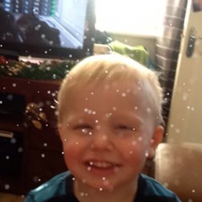 Profile Picture of Joseph Gallon (@beanboy2003) on Twitter