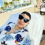 Profile Picture of Calvin Bell (@calvin_bell_) on Instagram