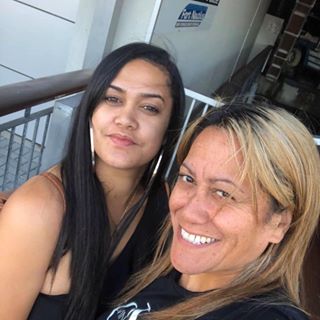 Profile Picture of Ashley Collier (Koria) (@ashleycollierbryan) on Facebook