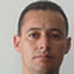 Profile Picture of Leonardo Ortiz Pacheco (@leortizpa) on Flickr