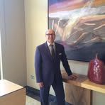 Profile Picture of Christopher Tabone (@christopher.tabone.16) on Facebook