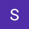 Profile Picture of Shirley Factor (@coco_nurse) on Tiktok