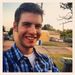 Profile Picture of Brian Andrews (@bandrews18) on Pinterest