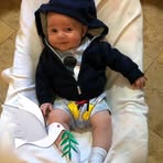 Deborah Vanliere - Facebook Profile Picture of Deborah Vanliere (@Deborah-Vanliere) on Facebook