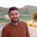 Profile Picture of Matthew Grech (@mat.grech.13) on Facebook