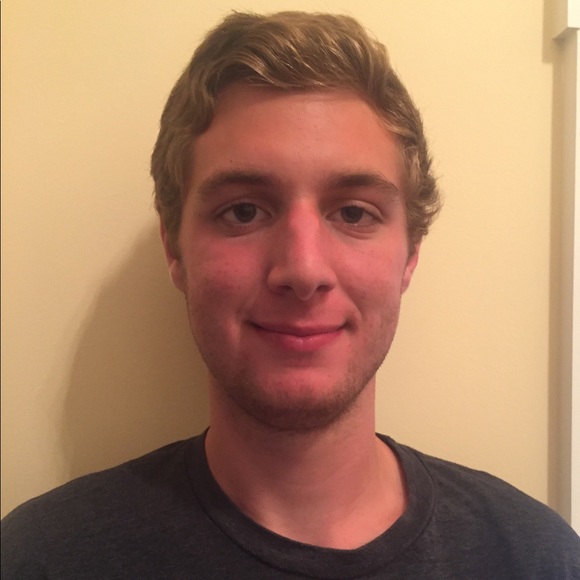 Profile Picture of Matthew Nofsinger (@matt_n580) on Poshmark