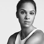 Profile Picture of Misty Copeland (@theofficialmistycopeland) on Instagram