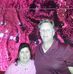 Profile Picture of Crystal Hatchett (@Crystal-Hatchett) on Facebook